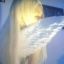 sadfairy22