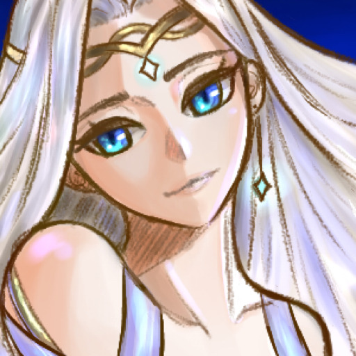 Crystalechoes:  Watch Me Cry All My Tears…One Month To See Kingdom Hearts 3 In