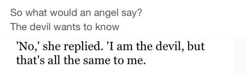 feeling EEPED about éponine today. girl u are my angle { criminal, fiona apple ; éponine thénardier,