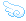 b5b5f5ce491d3da9abb92ec64e7b0c7d1dae816a.gif b5b5f5ce491d3da9abb92ec64e7b0c7d1dae816a.gif