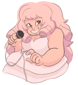 sailorleo:  who loves gems??? i love gems!!!