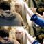 thranduilswifesblog