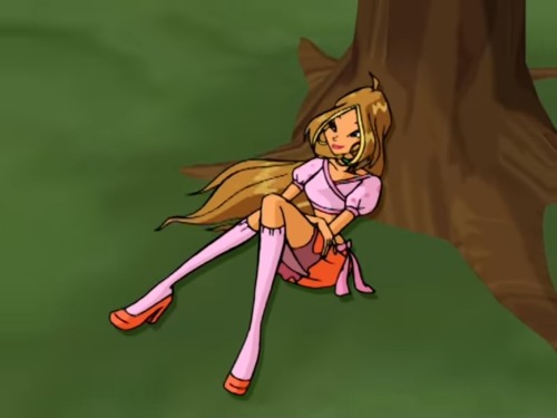 winx-musa:here’s some of my favorite screencaps i took during my rewatch to cleanse y’alls timeline 