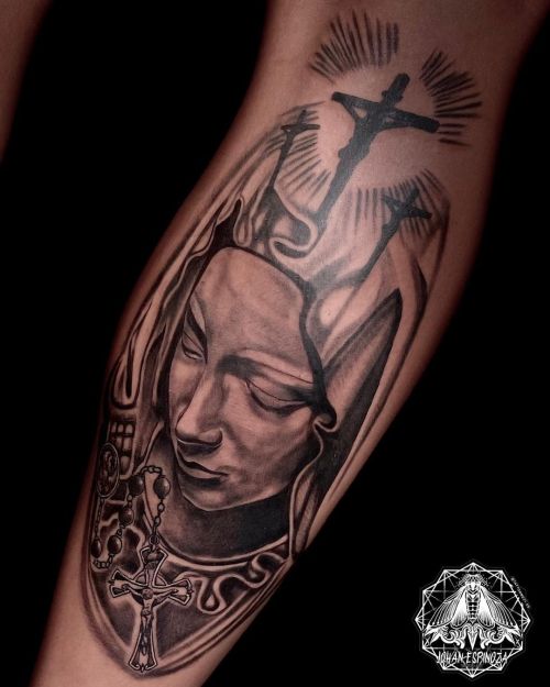 #viegen  #johanespinoza @tattoome21.es #tattoome21.es #tattoome #fuengirola #tattoomalaga #tattoofue
