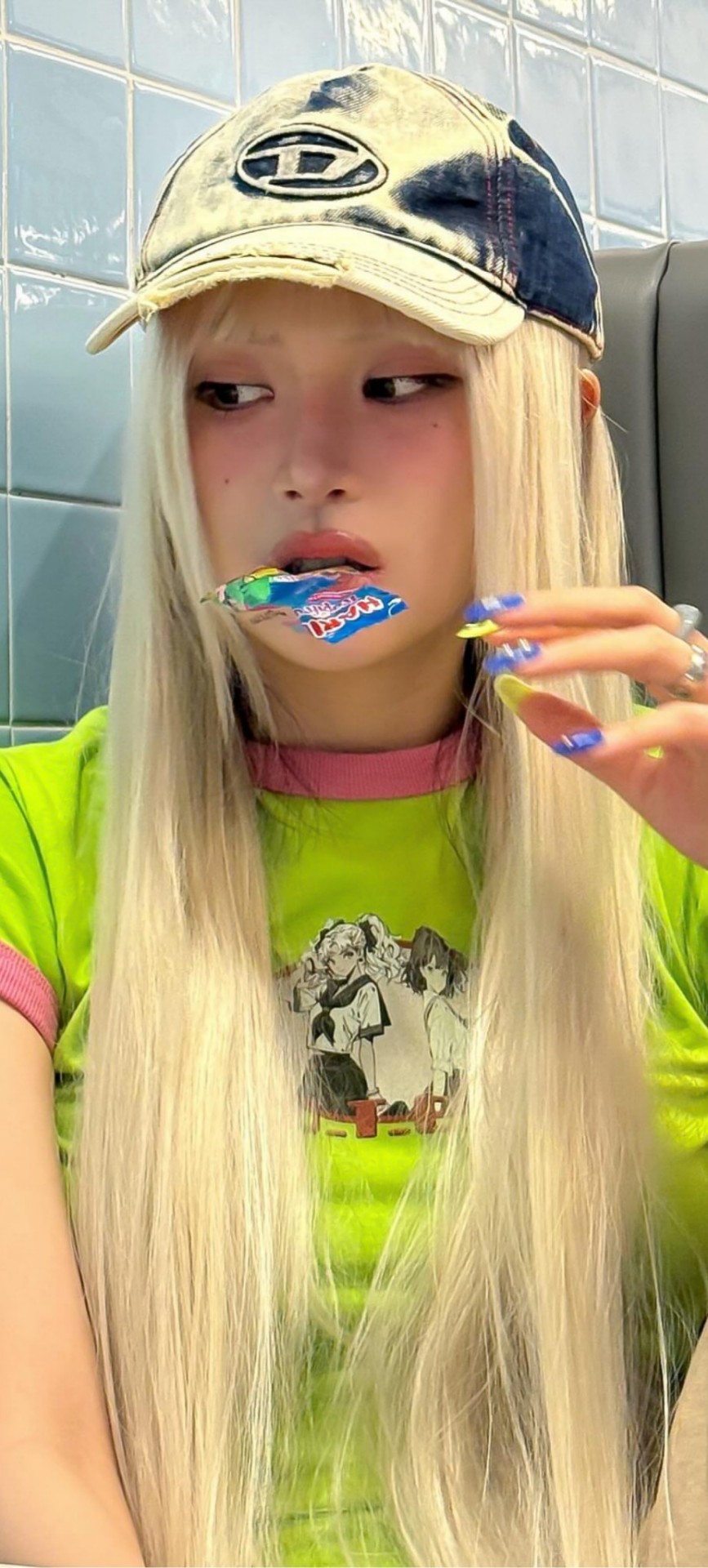 Tumblr media