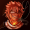 XXX phoenix-before-the-flame:  Natsu- *gets locked photo