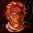 phoenix-before-the-flame:  Natsu- *gets locked porn pictures
