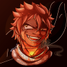 Sex phoenix-before-the-flame:  Natsu- *gets locked pictures