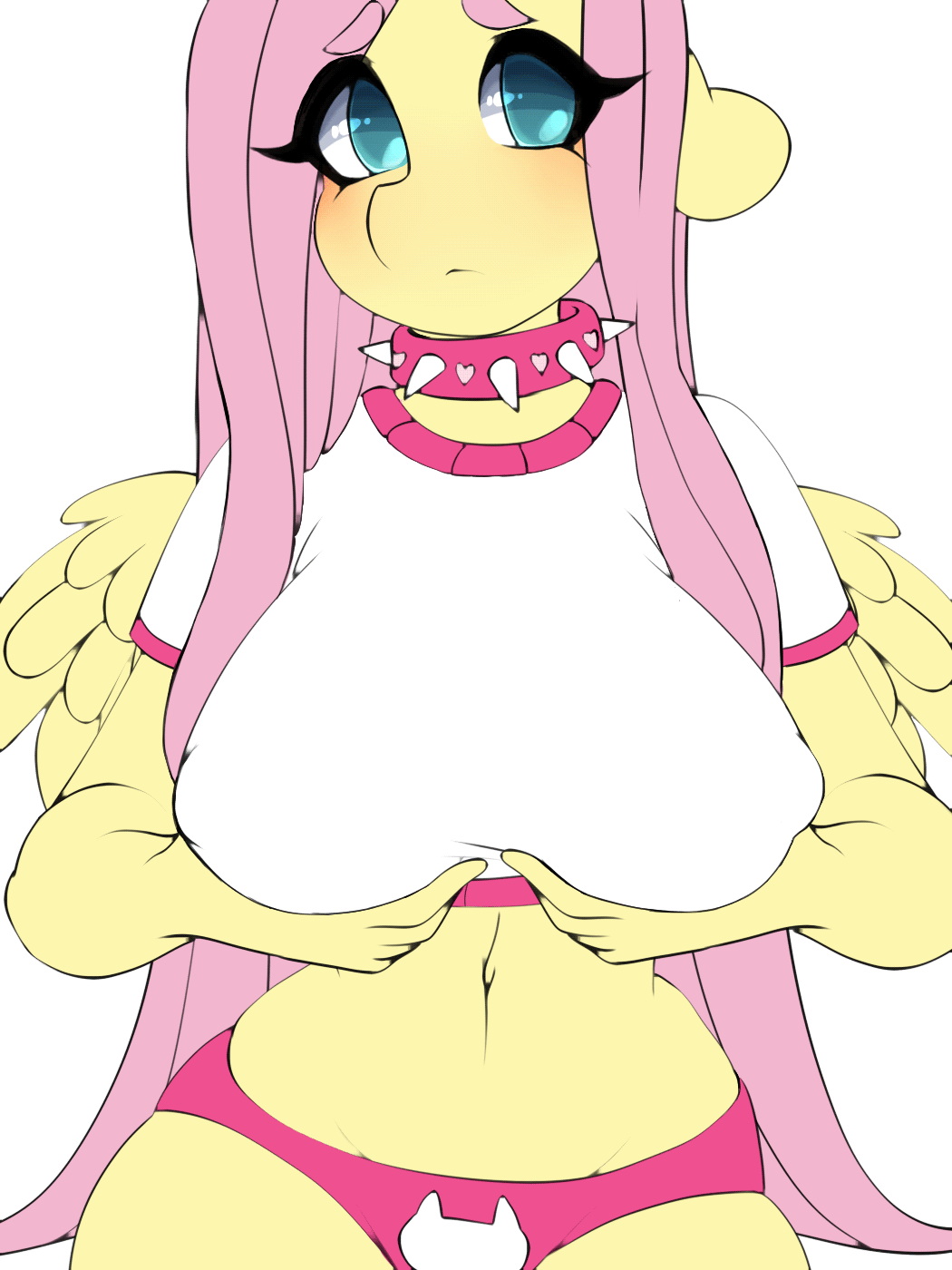 algoleye: DeviantArt | furaffinity | Buy a Coffee for Tolsticot  &lt; |D’‘‘‘