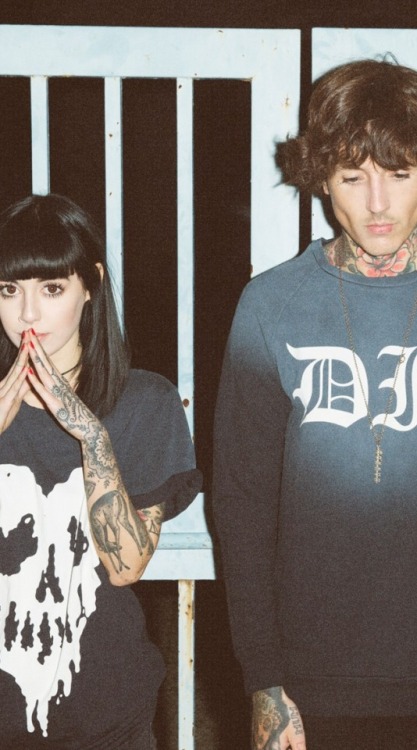 XXX hannahsnowdon-graceneutral:  Hannah Snowdon photo