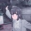 daizhuu