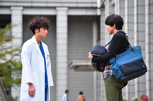 cris01-ogr:Oguri Shun guest in Kounodori drama episode 02.Gallery 02/02©