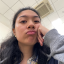 hai-im-socially-awkward