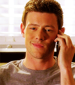 danimonteith:#you promised