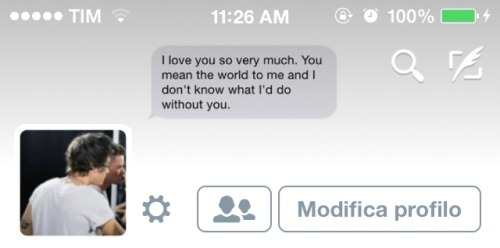 ୨୧˙˳⋆ harry styles layouts ⋆˳˙୨୧ • like or reblog if save. • don’t steal please, respect my work. • 