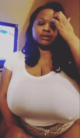 phlem-phlam:  Titty Tuesday