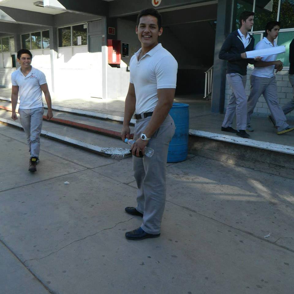 jose carlos