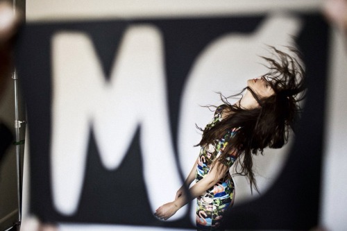 fykarenmo:  Photos by Lasse Bak Mejlvang