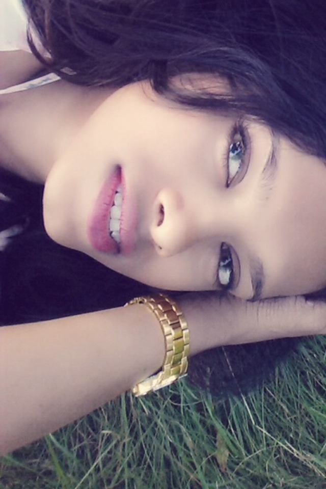 gorgeousindianwomen:    Staslima  