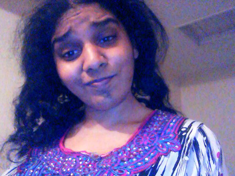 ssaellegreenaaway:  selfie game thing I was tagged by agtcarters. Not gonna tag anyone
