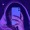 alicja-w-kroliczej-norze:,,Czasami nie wiem, jak się czuć…“- Juice Wrld, Wishing well