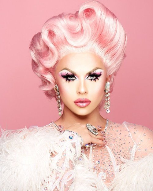 Stunning 