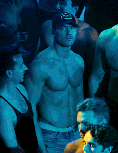 405e119de16bdde5b030e4641d779d447f856c70.gifv