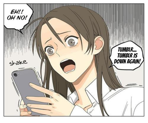 Tumblr media