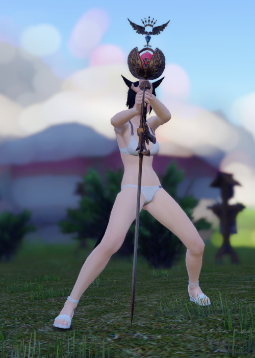 ffxivgpose