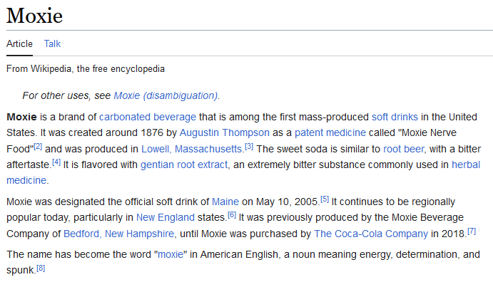 Eddsworld, Encyclopedia Of Everything Wiki