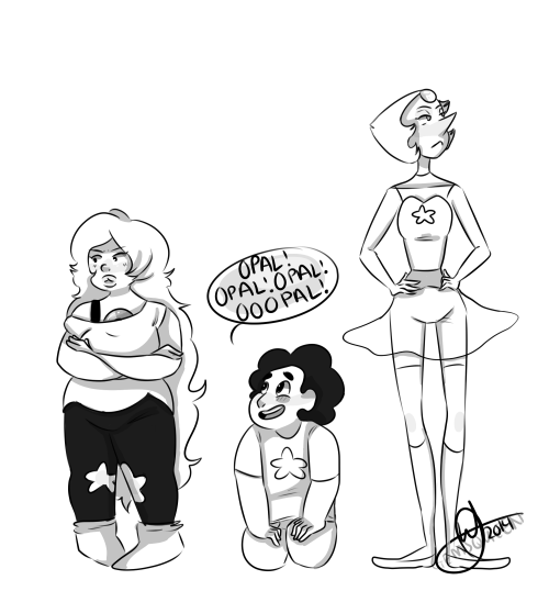 Sex gemsqueen:  some Pearlmethyst!!!   Trying pictures