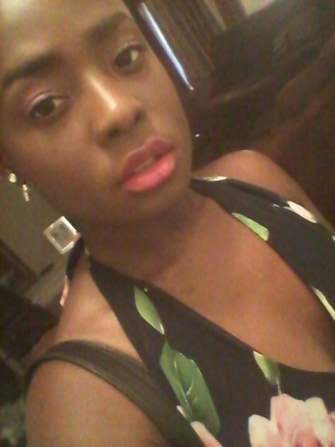rukudzom:  gracefulgansta:Do y’all even like me?  yaaaasss 🙌