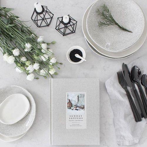 diversed: eviance: fheel: rohmancely: jessica154blog: via instagram thedesignchaser r o h m a n c e 