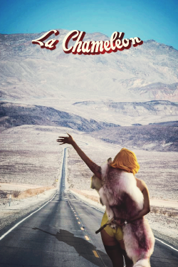 imunbrokenn:  Machete Kills ‘ 