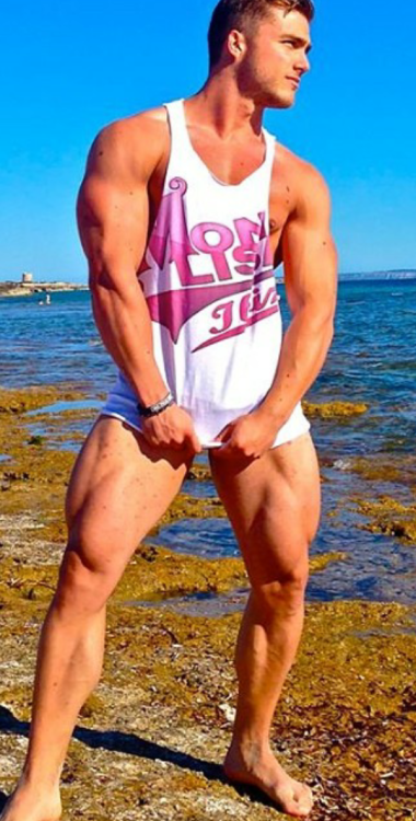 http://sexmachineguy.tumblr.com/post/108520801496