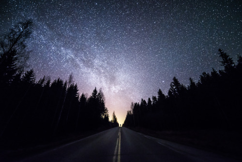 Highway http://www.mikkolagerstedt.com/blog/2014/3/31/highway