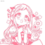 d4rling-m0chii