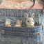 girlatpeace222