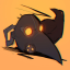 plagueincahuntersdream