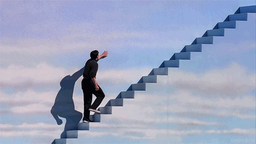 thinksquad:“We accept the reality of the world with which we are presented”The Truman Show (1998)