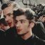zaynxmm