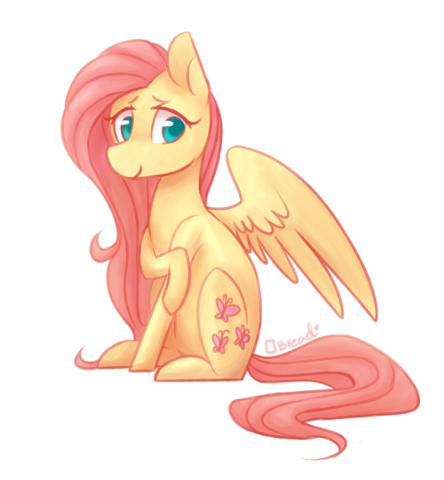 <3