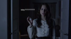 hashtagpll:  i hate when spoby fights :( 