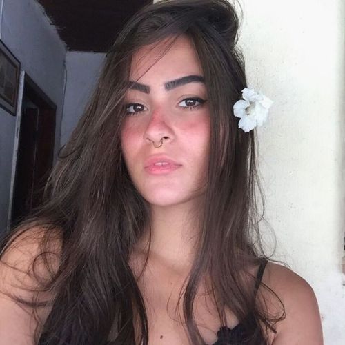 http://streetgrl.tumblr.com/post/158035283997