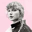 theconcealedweapon:a-girl-with-sparkling-lies:90strend:stop normalizing celebrities