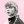 theconcealedweapon:a-girl-with-sparkling-lies:90strend:stop normalizing celebrities