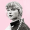 theconcealedweapon:a-girl-with-sparkling-lies:90strend:stop normalizing celebrities
