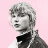 theconcealedweapon:a-girl-with-sparkling-lies:90strend:stop normalizing celebrities