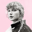 theconcealedweapon:a-girl-with-sparkling-lies:90strend:stop normalizing celebrities