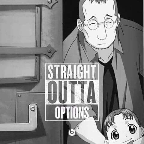 #fma